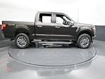 2024 Ford F-150 SuperCrew Cab 4x4 Pickup for sale #TRFB79591 - photo 10