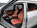 2024 Kia Sportage FWD SUV for sale #TRG178368 - photo 12