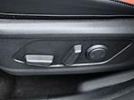 2024 Kia Sportage FWD SUV for sale #TRG178368 - photo 13