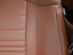 2024 Kia Sportage FWD SUV for sale #TRG178368 - photo 14
