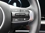 2024 Kia Sportage FWD SUV for sale #TRG178368 - photo 17