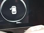 2024 Kia Sportage FWD SUV for sale #TRG178368 - photo 19