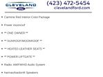 2024 Kia Sportage FWD SUV for sale #TRG178368 - photo 4