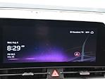 2024 Kia Sportage FWD SUV for sale #TRG178368 - photo 20