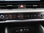 2024 Kia Sportage FWD SUV for sale #TRG178368 - photo 22