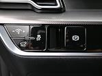 2024 Kia Sportage FWD SUV for sale #TRG178368 - photo 24