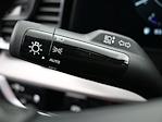 2024 Kia Sportage FWD SUV for sale #TRG178368 - photo 25