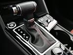 2024 Kia Sportage FWD SUV for sale #TRG178368 - photo 26
