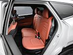 2024 Kia Sportage FWD SUV for sale #TRG178368 - photo 28