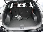 2024 Kia Sportage FWD SUV for sale #TRG178368 - photo 29