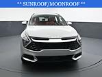 2024 Kia Sportage FWD SUV for sale #TRG178368 - photo 5
