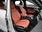 2024 Kia Sportage FWD SUV for sale #TRG178368 - photo 30