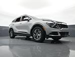2024 Kia Sportage FWD SUV for sale #TRG178368 - photo 33