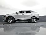 2024 Kia Sportage FWD SUV for sale #TRG178368 - photo 37