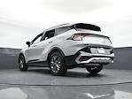 2024 Kia Sportage FWD SUV for sale #TRG178368 - photo 38