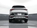 2024 Kia Sportage FWD SUV for sale #TRG178368 - photo 39