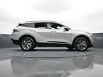 2024 Kia Sportage FWD SUV for sale #TRG178368 - photo 41