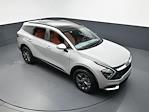 2024 Kia Sportage FWD SUV for sale #TRG178368 - photo 42