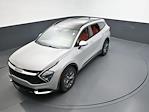 2024 Kia Sportage FWD SUV for sale #TRG178368 - photo 43