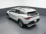 2024 Kia Sportage FWD SUV for sale #TRG178368 - photo 45
