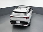 2024 Kia Sportage FWD SUV for sale #TRG178368 - photo 46