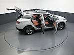 2024 Kia Sportage FWD SUV for sale #TRG178368 - photo 47