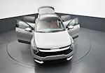 2024 Kia Sportage FWD SUV for sale #TRG178368 - photo 48