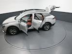 2024 Kia Sportage FWD SUV for sale #TRG178368 - photo 51