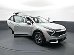 2024 Kia Sportage FWD SUV for sale #TRG178368 - photo 52