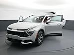 2024 Kia Sportage FWD SUV for sale #TRG178368 - photo 53