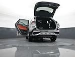 2024 Kia Sportage FWD SUV for sale #TRG178368 - photo 55