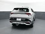 2024 Kia Sportage FWD SUV for sale #TRG178368 - photo 2