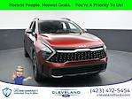 2024 Kia Sportage AWD SUV for sale #TRG197472 - photo 1