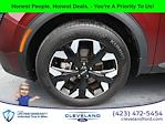2024 Kia Sportage AWD SUV for sale #TRG197472 - photo 3