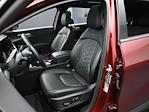 2024 Kia Sportage AWD SUV for sale #TRG197472 - photo 12