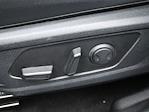 2024 Kia Sportage AWD SUV for sale #TRG197472 - photo 13