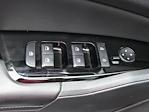 2024 Kia Sportage AWD SUV for sale #TRG197472 - photo 14