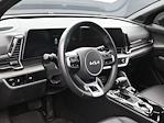 2024 Kia Sportage AWD SUV for sale #TRG197472 - photo 15