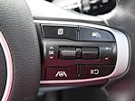 2024 Kia Sportage AWD SUV for sale #TRG197472 - photo 16