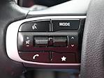 2024 Kia Sportage AWD SUV for sale #TRG197472 - photo 17