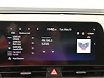 2024 Kia Sportage AWD SUV for sale #TRG197472 - photo 19