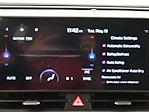 2024 Kia Sportage AWD SUV for sale #TRG197472 - photo 21