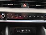 2024 Kia Sportage AWD SUV for sale #TRG197472 - photo 22