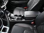 2024 Kia Sportage AWD SUV for sale #TRG197472 - photo 24