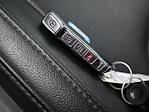 2024 Kia Sportage AWD SUV for sale #TRG197472 - photo 25