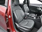 2024 Kia Sportage AWD SUV for sale #TRG197472 - photo 27