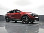 2024 Kia Sportage AWD SUV for sale #TRG197472 - photo 30