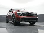 2024 Kia Sportage AWD SUV for sale #TRG197472 - photo 31