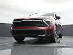 2024 Kia Sportage AWD SUV for sale #TRG197472 - photo 32