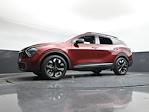 2024 Kia Sportage AWD SUV for sale #TRG197472 - photo 33